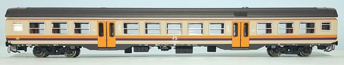 Vitrains 3449 scala - 3449,