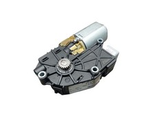 Motore Tetto Apribile per Land