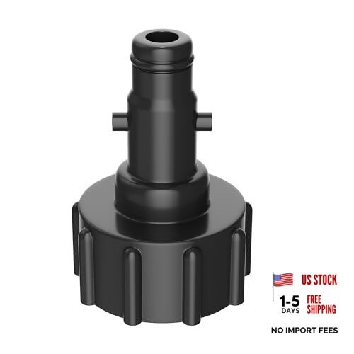 67x e2590 compatibile - 67x-e2590-00-00,