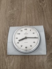 Vintage junghans ato - vintage, ato-mat