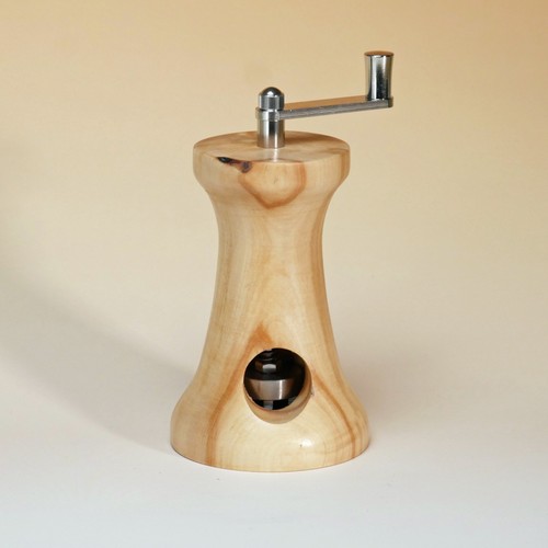 Mulino moscato leggero - , in