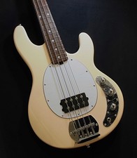 Sterling By Music Man Sub