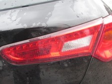 FARO INTERNO POSTERIORE