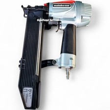 Metabo HPT N5024A2 Stapler