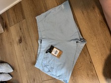 PANTALONCINO DONNA NORTH FACE