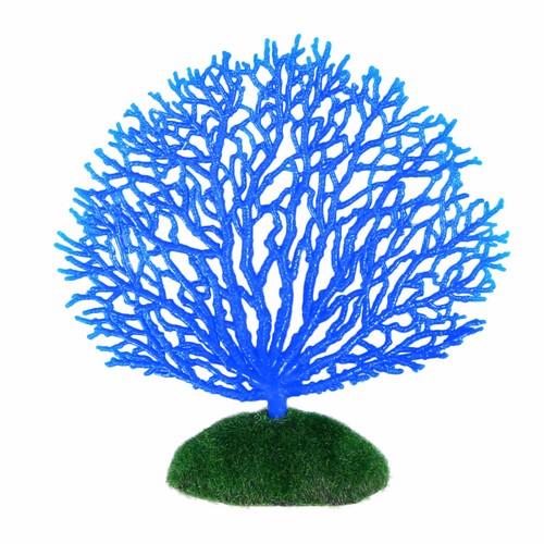 Decorazione ornamenti per - decorazione,