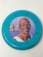 McDonalds Fitness Fun