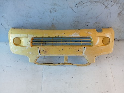 7171183e20799 paraurti - 7171183e20799,