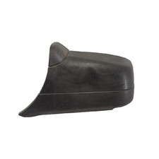 PARAURTI POSTERIORE LATERALE