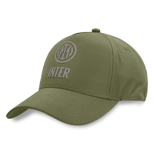 Inter cappellino da baseball - cappellino,