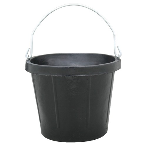Fortex fortiflex n400 - fortex-fortiflex, n400-8