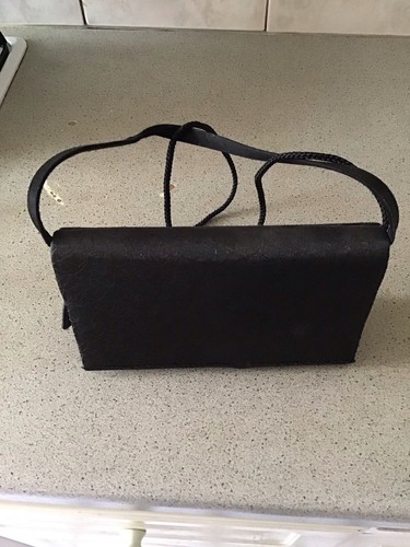 Borsa donna con tracolla - ,