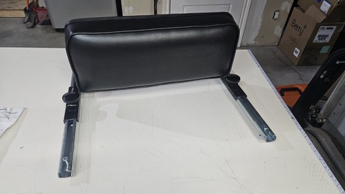 Kimpex universal adjustable - kimpex,