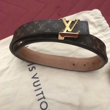 Cintura donna vera pelle - cintura,