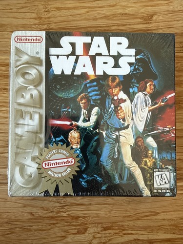 Star wars players - star,