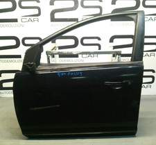 PORTA SPORTELLO PORTIERA ANTERIORE SINISTRA FORD FOCUS MK2 II ANNO 2004 2011