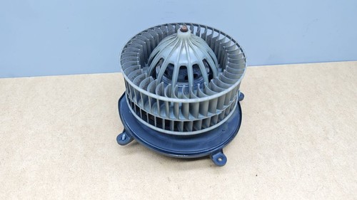 Motore ventola radiatore