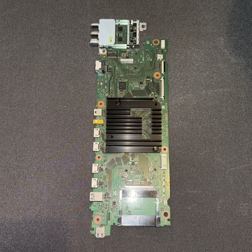 Motherboard sony 65a1 - sony, kd-65a1