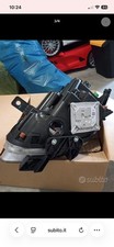 faro anteriore destro giulietta