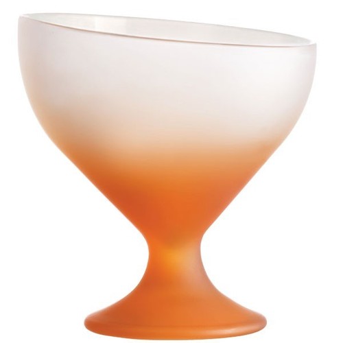 Coppette gelato bormioli - coppette,