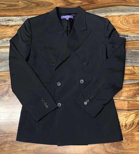 Giacca blazer donna ralph - giacca,