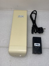 UBIQUITI NANOSTATION M5  5 Ghz