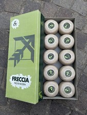 Filo Scozia Freccia