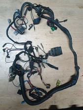 Yamaha FZ750 / FZ 750 1FN -