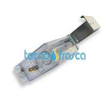 BAXI SIFONE SCARICO CONDENSA