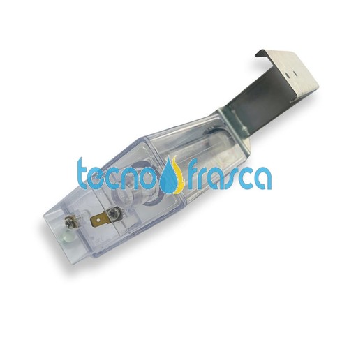 Baxi sifone scarico condensa - sifone,