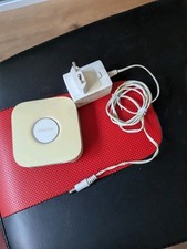 Philips hue bridge - philips,