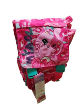 Zaino Estensibile 4 Zip Scuola