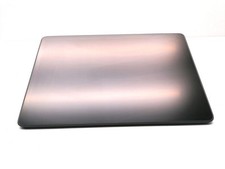 Schermo display tesla - schermo/display/display,