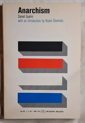 Anarchism from theory to - anarchism:,