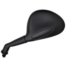 Specchio Specchietto Retrovisore Sinistro SYM ATTILA 150 2000 2001