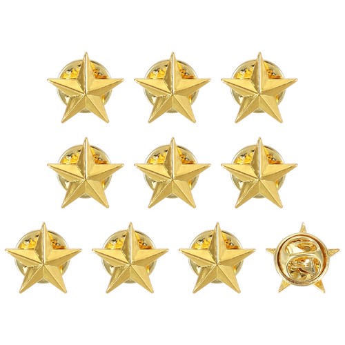 Per spille stella 6 - spille,