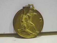 vecchia medaglia torneo