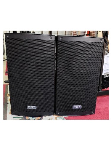 Xlite 10a coppia - 10a, casse