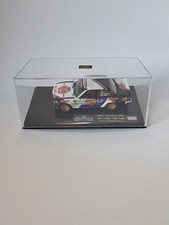 Opel ascona 400 lietaer - 1:43,