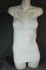 Bravadol 7701 Reggiseno Donna