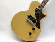 Epiphone les paul junior - paul, '57