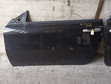 60690857 Porta ant. SX ALFA ROMEO GT (X2) 3.2 V6 Cpè 2p/b/3179cc