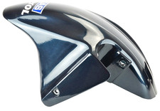 HONDA CBR 600 F 2001 2006