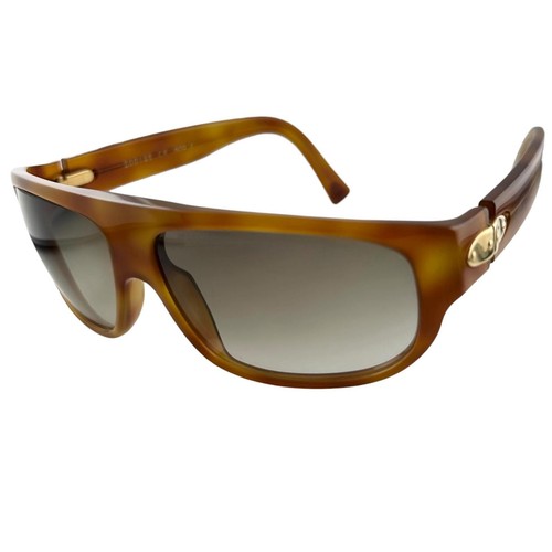 Occhiali sole louis - sole, vuitton