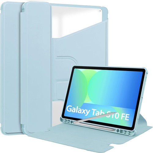 Samsung galaxy tab s10 - samsung,