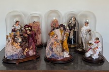 Natività Stile ‘700