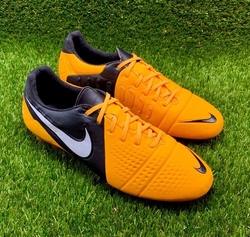 Nike ctr360 maestri iii rif - nike,