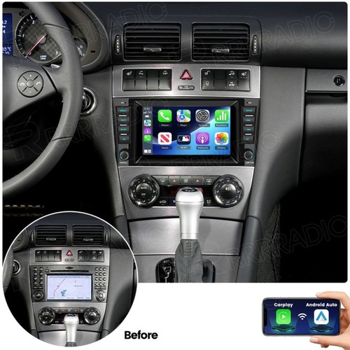 Carplay android per - carplay, 15
