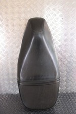 Piaggio Vespa 200 GT 2003 2005