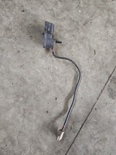 Motorino Tergi Faro Alfetta 2000